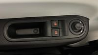 Renault Twingo E-Tech Electric Equilibre R80 Achat Intégral — photo 28