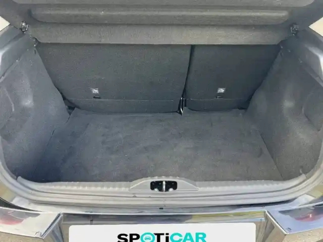 Citroën C3 puretech 83 s&amp;s bvm5 — photo 6