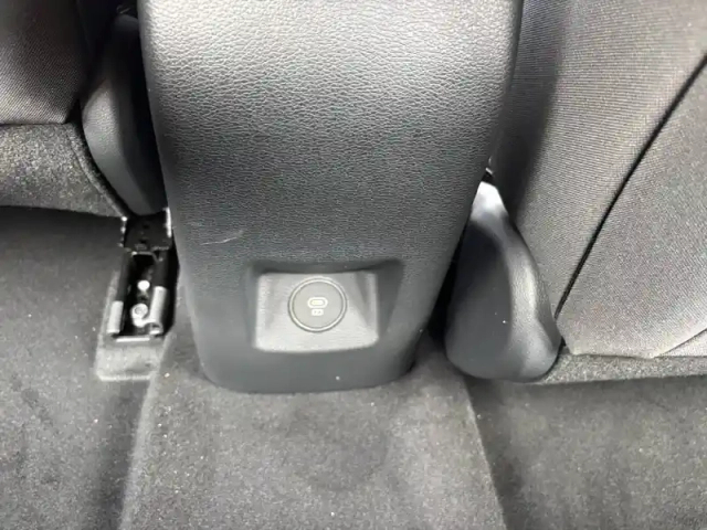 Kia Ceed sw 1.5 t-gdi 140 ch bvm6 — photo 35