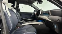 Alpine A290 220ch 52kWh GTS — photo 15
