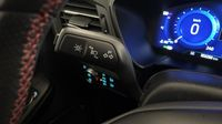 Ford Kuga 2.0 EcoBlue 150ch mHEV ST-Line X — photo 23