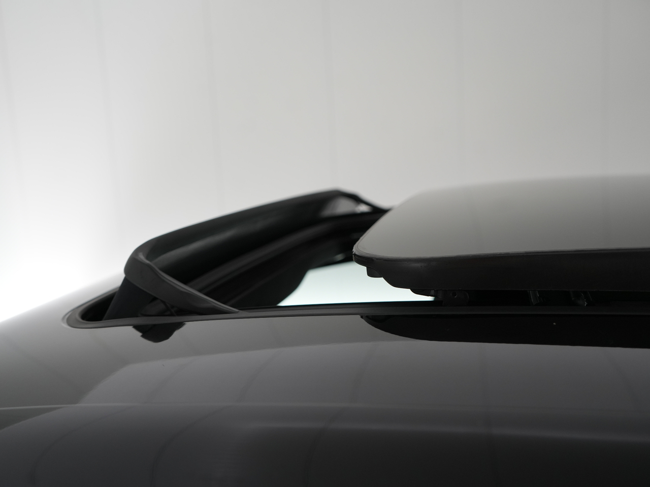 Peugeot 3008 — photo 20