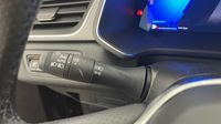 Renault Symbioz 1.6 E-Tech full hybrid 145ch Techno — photo 23