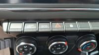Renault Clio 1.0 TCe 90ch Equilibre — photo 14