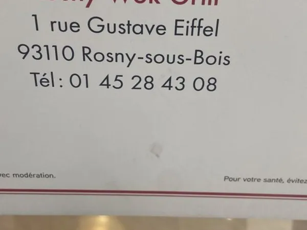 saisonnière