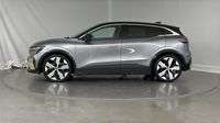 Renault Mégane E-Tech Electric EV60 220ch Iconic super charge — photo 7