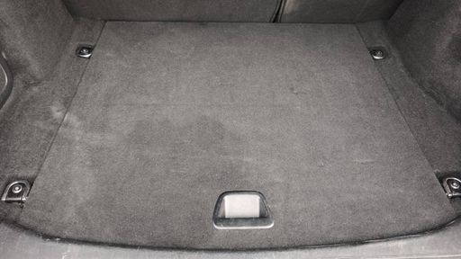 Land Rover Range Rover Evoque 2.0 TD4 150 4WD BVA - SE – 2015 – 153956 km – Diesel – Boîte Automatique — photo 27