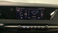 Ds Ds 4 PureTech 130ch Bastille + Automatique — photo 18