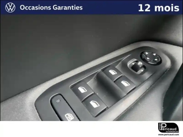 Peugeot 308 puretech 130ch s&amp;s bvm6 — photo 52