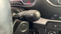 Peugeot Expert XL 2.0 BlueHDi 180ch S&S EAT8 — photo 24