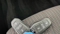 Ds Ds 3 1.2 PureTech 130ch Performance Line Automatique — photo 16