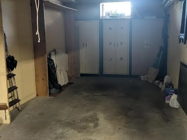 Garage et parking Location Annecy 143€