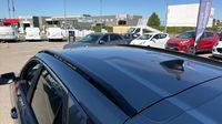 Kia Niro 1.6 GDi 138ch HEV Active DCT6 — photo 22