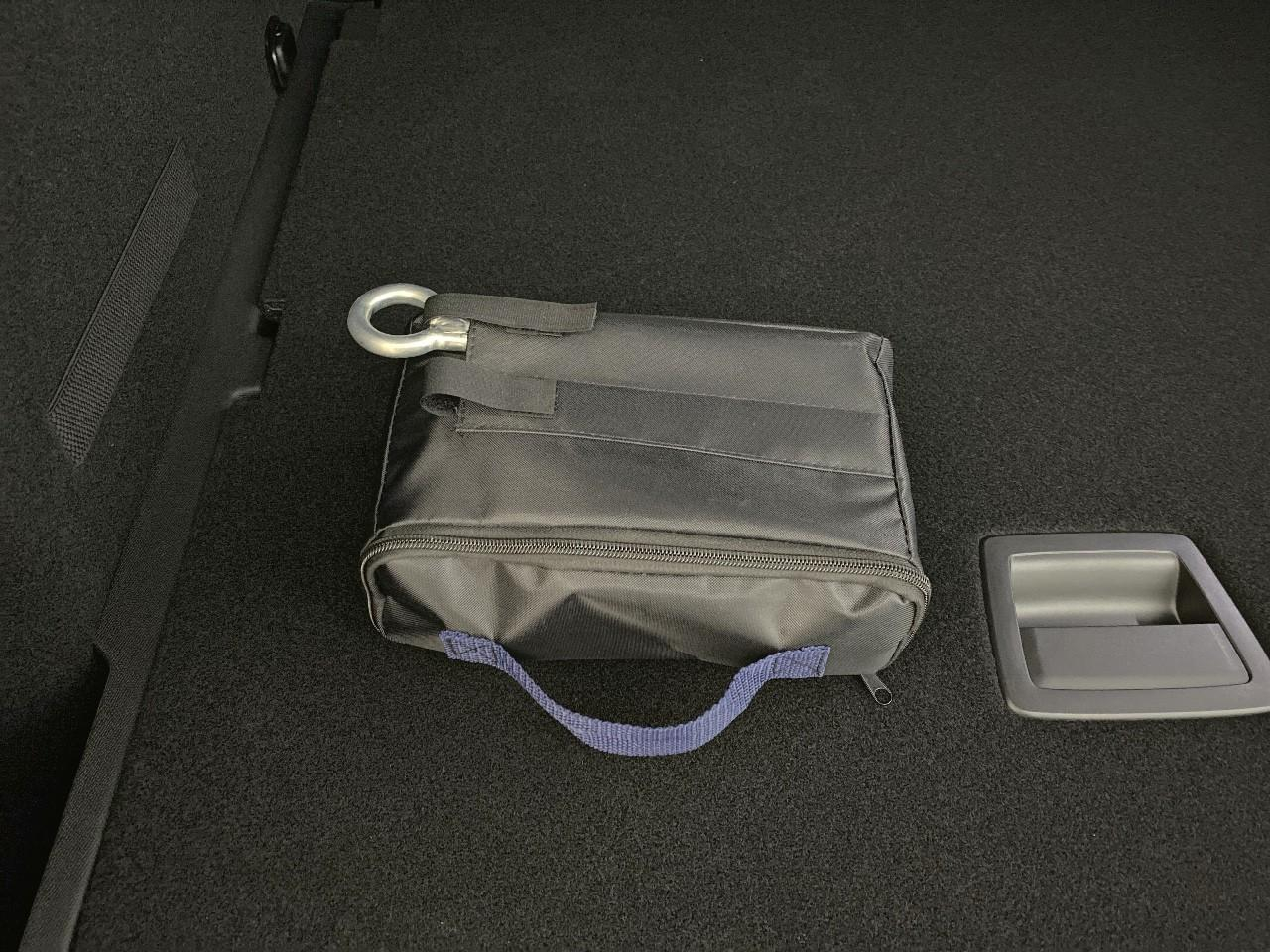 Peugeot 3008 hybrid 145 e-dcs6 gt — photo 16