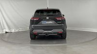 Nissan Qashqai e-POWER 190ch Tekna 2022 — photo 6