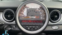 Mini Cabrio Cooper D 112ch Pack Chili BVA — photo 18