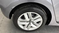 Renault Clio 1.5 Blue dCi 100ch Evolution - 24 — photo 22