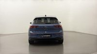 Volkswagen Golf 1.5 TSI EVO2 116ch VW Edition — photo 6