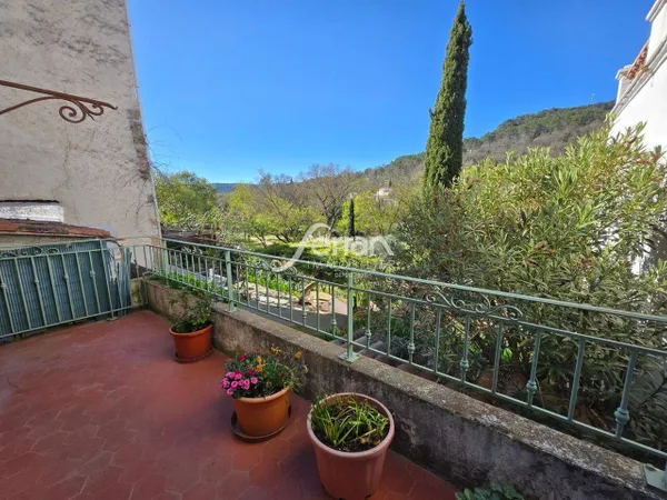 Appartement 1 pièce 45 m²