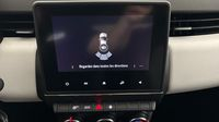 Renault Clio 1.0 TCe 90ch Evolution — photo 29