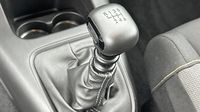 Citroen C3 1.5 BlueHDi 100ch S&S YOU! — photo 14