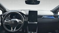 Renault Captur 1.8 E-Tech full hybrid 160ch esprit Alpine - 26 — photo 8