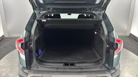 Dacia Duster 1.2 mild hybrid 130ch Extreme 4x4 — photo 14