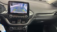 Ford Puma 1.0 Flexifuel 125ch S&S mHEV Titanium — photo 29