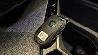 Peugeot 3008 1.2 Hybrid 145ch Allure e-DCS6 — photo 16