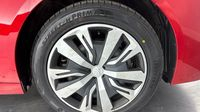 Peugeot 208 1.2 PureTech 100ch S&S Active Pack 118g — photo 28