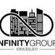 Infinity Group Immobilier
