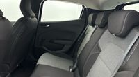 Renault Clio 1.0 TCe 90ch Evolution - 24 — photo 13