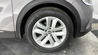 Renault Captur 1.0 TCe 90ch Business — photo 20