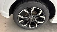 Ford Puma 1.0 Flexifuel 125ch S&S mHEV ST-Line X — photo 22