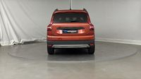Dacia Jogger 1.0 TCe 110ch Expression 7 places — photo 6