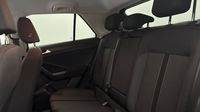 Volkswagen T-Roc 1.0 TSI 110ch Life — photo 13