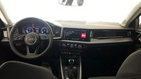 Audi A1 Sportback 30 TFSI 116ch Design S tronic 7 — photo 11