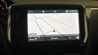 Peugeot 208 1.2 PureTech 82ch E6.c Active Business S&S 5p — photo 19