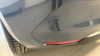 Renault Clio 1.0 TCe 90ch Techno — photo 21