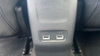 Peugeot 2008 1.5 BlueHDi 130ch S&S Allure EAT8 125g — photo 12