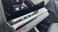 Renault Captur 1.0 Eco-G 100ch Evolution — photo 15