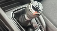 Renault Clio 1.0 TCe 90ch Business -21N — photo 14