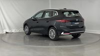 Bmw Série 2 Active Tourer 218i 136ch Business Design DKG7 — photo 8
