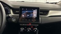 Renault Captur 1.5 Blue dCi 115ch Business — photo 19