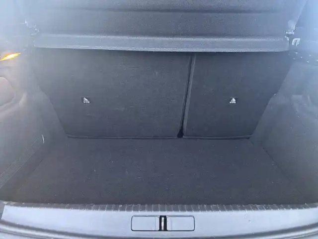 Peugeot 208 puretech 100 s&amp;s bvm6 — photo 2