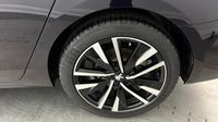 Peugeot 508 HYBRID 225ch GT e-EAT8 — photo 29