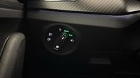 Skoda Kamiq 1.5 TSI 150ch Monte-Carlo DSG7 Euro6d-AP — photo 22