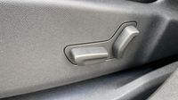Citroen C5 Aircross PureTech 130ch S&S Shine E6.d-TEMP — photo 19