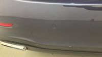 Mercedes Classe C 220 d 197ch AMG Line — photo 21