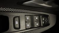 Dacia Sandero 1.0 TCe 90ch Expression CVT — photo 28